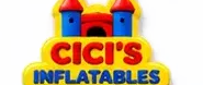 CiCi's Inflatables