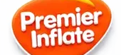 Premier Inflate