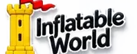 Inflatable World