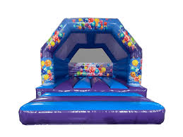 Bouncy Castle